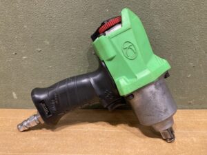 KW-1600proXの画像1