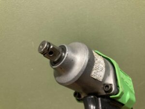 KW-1600proXの画像3