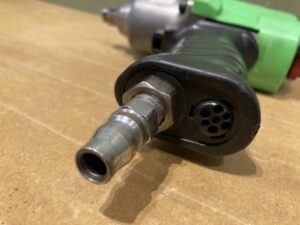 KW-1600proXの画像5