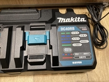 DC40RBの画像3