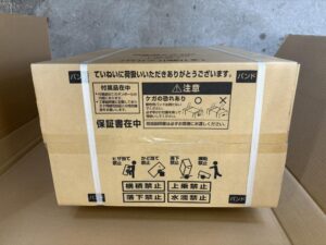 FH-2013SAW-1　MFC-250V の画像4