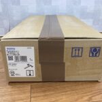 壁付シングル13(節湯・共)(台所)