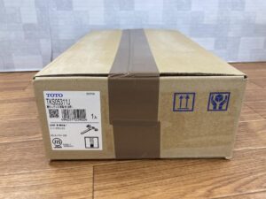  TKS05311Jの画像1