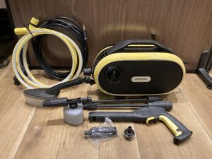  JTK SILENT JTKサイレントの画像1