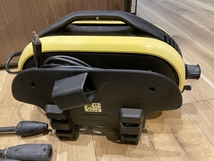  JTK SILENT JTKサイレントの画像2