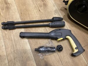  JTK SILENT JTKサイレントの画像3