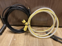  JTK SILENT JTKサイレントの画像5