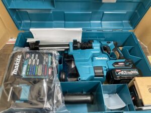 HR010GRDXVの画像1