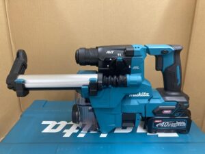 HR010GRDXVの画像2