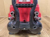 AK-HL1250E の画像3