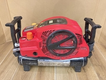 AK-HL1250E の画像4