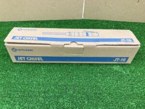 JT-16の画像2