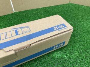 JT-16の画像4
