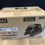 高圧専用エアコンプレッサ 