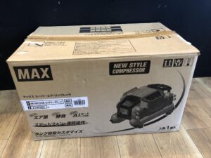 AK-HH1310E　ミリタリーグリーンの画像1