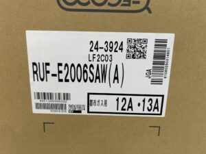 RUF-E2006SAWの画像4