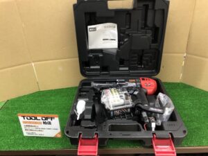 HN-65N4(D)-Gの画像1