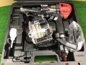 HN-65N4(D)-Gの画像2