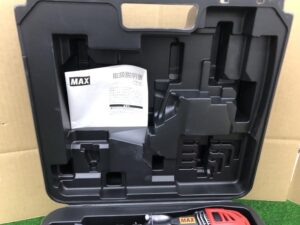 HN-65N4(D)-Gの画像3