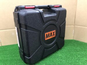 HN-65N4(D)-Gの画像4