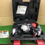 マックス MAX 高圧 50mm 釘打ち機
