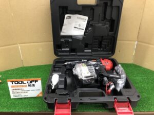 HN-50N4(D)-Gの画像1