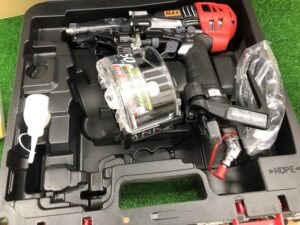 HN-50N4(D)-Gの画像2