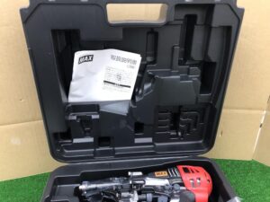 HN-50N4(D)-Gの画像3