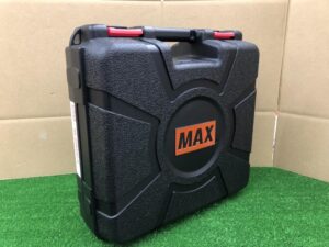 HN-50N4(D)-Gの画像4