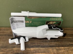 R36DB(NN) の画像1