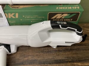 R36DB(NN) の画像2