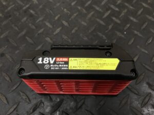 GSB18V-21の画像5