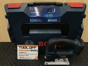 GST18V-LIBの画像1