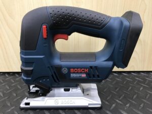 GST18V-LIBの画像2