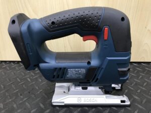 GST18V-LIBの画像3