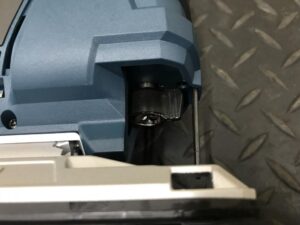 GST18V-LIBの画像4