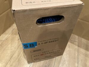 0.5-4PNSEDT SBの画像3