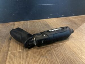 TD022D 本体のみの画像3