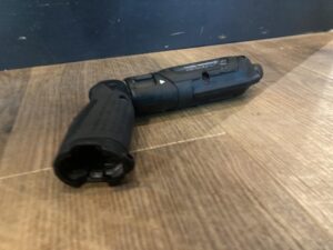 TD022D 本体のみの画像4