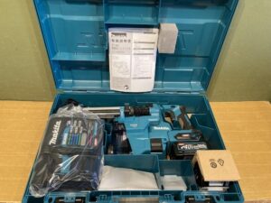 HR001GRDXVの画像1