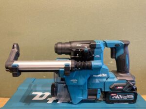 HR001GRDXVの画像2