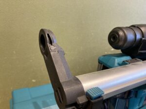 HR001GRDXVの画像3