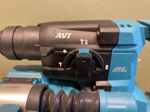 HR001GRDXVの画像5