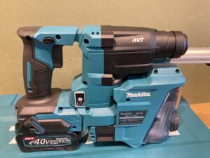 HR001GRDXVの画像4