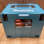 40Vmax28mm充電式ハンマドリル 