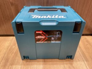 HR001GRDXVの画像1