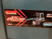 HR001GRDXVの画像5