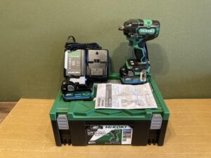 WR36DH 2XPSZの画像1