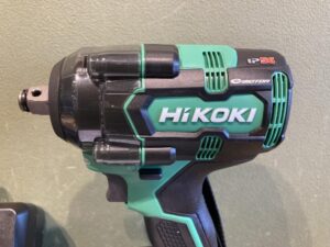 WR36DH 2XPSZの画像2