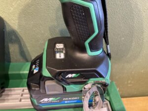 WR36DH 2XPSZの画像3